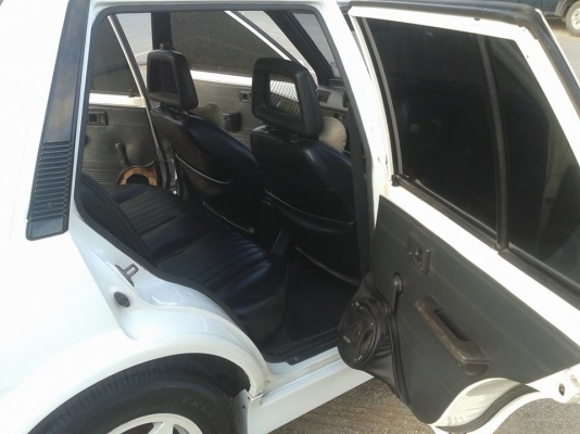 ขายรถบ้านๆ พร้อมใช้งาน 69000 บาท ขายรถบ้านๆ พร้อมใช้งาน 69000 บาท