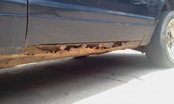 ขาย นิสสัน 720 กระบะ 4ขอ เครื่องz20+lpg พร้อมโอน ขายถูกๆจ้า