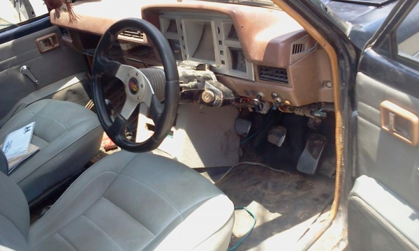 ขาย นิสสัน 720 กระบะ 4ขอ เครื่องz20+lpg พร้อมโอน ขายถูกๆจ้า