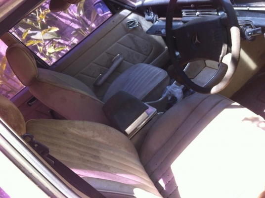 ขาย นิสสัน 720 กระบะ 4ขอ เครื่องz20+lpg พร้อมโอน ขายถูกๆจ้า