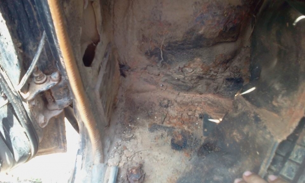 ขาย นิสสัน 720 กระบะ 4ขอ เครื่องz20+lpg พร้อมโอน ขายถูกๆจ้า