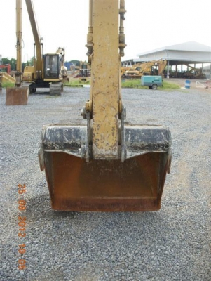 ขายด่วนรถขุด CAT315B(LR) ปี 2000 ชั่วโมง 5797 บูมยาว เก่านอกแท้แน่นอน สนใจติดต่อเจี๊ยบได้ที่เบอร์ 094-5543017 ค่ะยินดีรับใช้จร้า ขายด่วนรถขุด CAT315B(LR) ปี 2000 ชั่วโมง 5797 บูมยาว เก่านอกแท้แน่นอน สนใจติดต่อเจี๊ยบได้ที่เบอร์ 094-5543017 ค่ะยินดีรับใช้จร้า