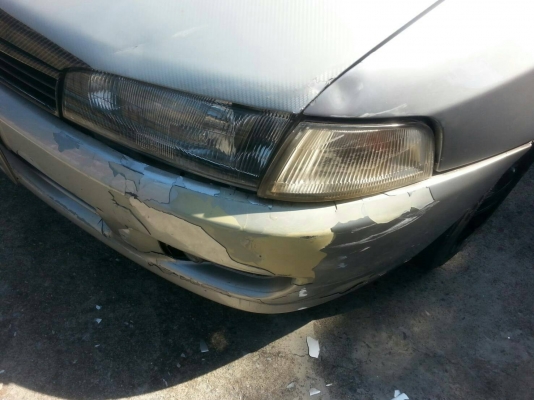 ขาย lancer ท้ายเบนซ์ ขาย lancer ท้ายเบนซ์