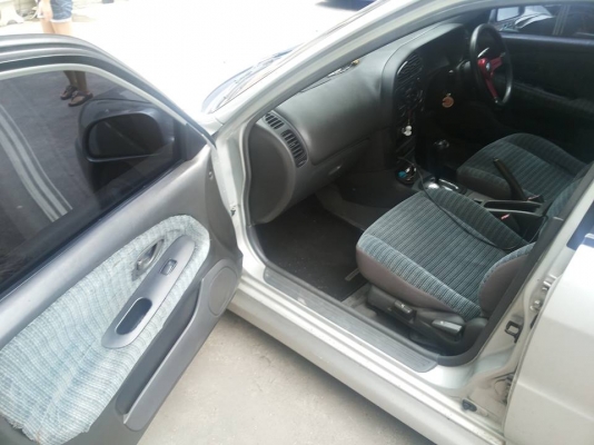 ขาย lancer ท้ายเบนซ์ ขาย lancer ท้ายเบนซ์