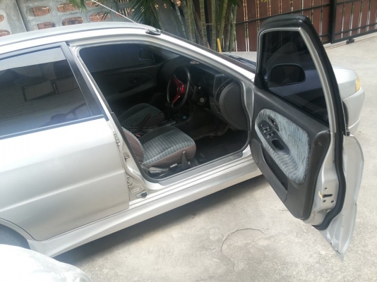 ขาย lancer ท้ายเบนซ์ ขาย lancer ท้ายเบนซ์