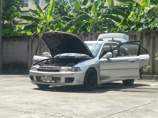 ขาย lancer ท้ายเบนซ์ ขาย lancer ท้ายเบนซ์