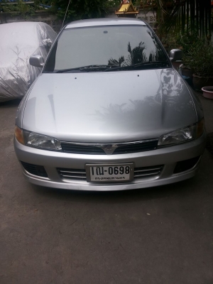 ขาย lancer ท้ายเบนซ์ ขาย lancer ท้ายเบนซ์