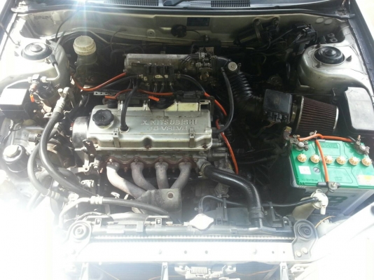 ขาย lancer ท้ายเบนซ์ ขาย lancer ท้ายเบนซ์