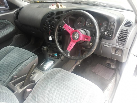 ขาย lancer ท้ายเบนซ์ ขาย lancer ท้ายเบนซ์