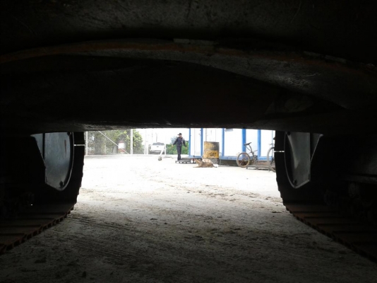 รถขุดพร้อมใช้ บูมยาว ยี่ห้อ CAT 315BL ปี 2000 ชั่วโมง 8108 เก่านอกแท้แน่นอน สนใจตรวจสภพรถติดต่อเจี๊ยบเลยค่ะ ที่เบอร์ 094-5543017 ตลอด 24 ชั่วโมง