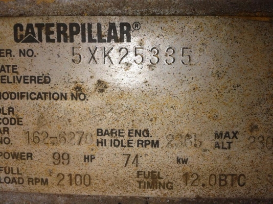 รถขุดพร้อมใช้ บูมยาว ยี่ห้อ CAT 315BL ปี 2000 ชั่วโมง 8108 เก่านอกแท้แน่นอน สนใจตรวจสภพรถติดต่อเจี๊ยบเลยค่ะ ที่เบอร์ 094-5543017 ตลอด 24 ชั่วโมง