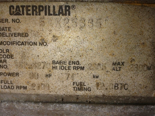 รถขุดพร้อมใช้ บูมยาว ยี่ห้อ CAT 315BL ปี 2000 ชั่วโมง 8108 เก่านอกแท้แน่นอน สนใจตรวจสภพรถติดต่อเจี๊ยบเลยค่ะ ที่เบอร์ 094-5543017 ตลอด 24 ชั่วโมง