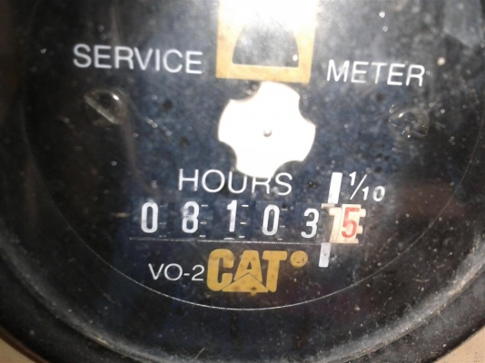 รถขุดพร้อมใช้ บูมยาว ยี่ห้อ CAT 315BL ปี 2000 ชั่วโมง 8108 เก่านอกแท้แน่นอน สนใจตรวจสภพรถติดต่อเจี๊ยบเลยค่ะ ที่เบอร์ 094-5543017 ตลอด 24 ชั่วโมง