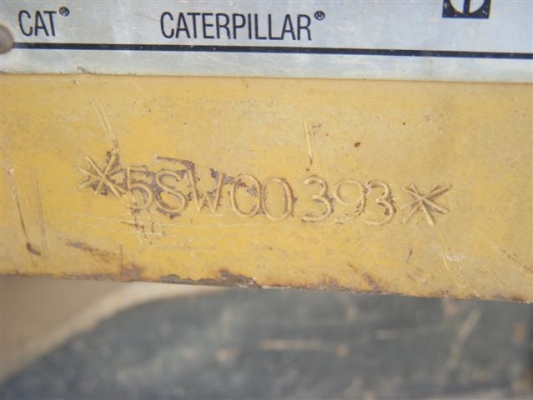 รถขุด CAT315BL ปี 1999 ชั่วโมง 7254 เก่านอกแท้ คุณภาพดี พร้อมตรวจสภาพรถจอดที่ MTS สาขารังสิต สนใจติดต่อสอบถามรายละเอียดเพิ่มเติมได้ที่เบอร์ 084-8742961 เจี๊ยบMTS ค่ะ รถขุด CAT315BL ปี 1999 ชั่วโมง 7254 เก่านอกแท้ คุณภาพดี พร้อมตรวจสภาพรถจอดที่ MTS สาขารังสิต สนใจติดต่อสอบถามรายละเอียดเพิ่มเติมได้ที่เบอร์ 084-8742961 เจี๊ยบMTS ค่ะ