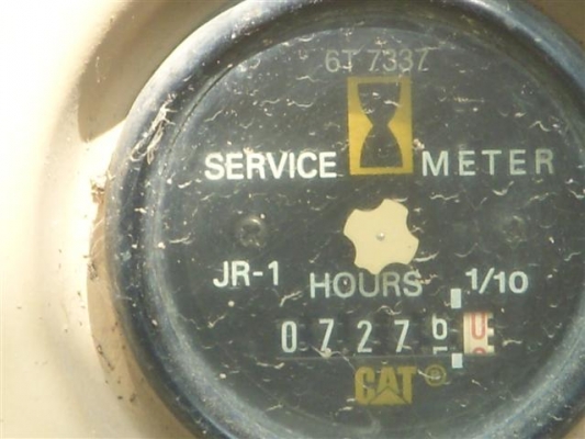 รถขุด CAT315BL ปี 1999 ชั่วโมง 7254 เก่านอกแท้ คุณภาพดี พร้อมตรวจสภาพรถจอดที่ MTS สาขารังสิต สนใจติดต่อสอบถามรายละเอียดเพิ่มเติมได้ที่เบอร์ 084-8742961 เจี๊ยบMTS ค่ะ รถขุด CAT315BL ปี 1999 ชั่วโมง 7254 เก่านอกแท้ คุณภาพดี พร้อมตรวจสภาพรถจอดที่ MTS สาขารังสิต สนใจติดต่อสอบถามรายละเอียดเพิ่มเติมได้ที่เบอร์ 084-8742961 เจี๊ยบMTS ค่ะ