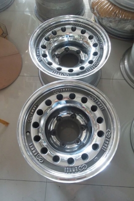 หยดน้ำ ENKEI แท้ japan 15x8.5 ET-20 มี2วง 4500บาท