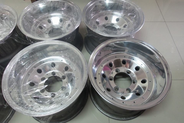 หยดน้ำ 15x10 ET-33