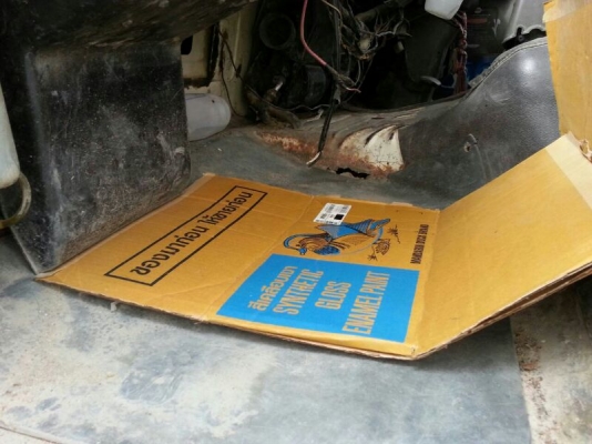 รถนิตสัน 10 ล้อ พี้นเรียบ CWM430  250 แรงม้า. ปี 38  สนใจติดต่อ 081 - 6079515