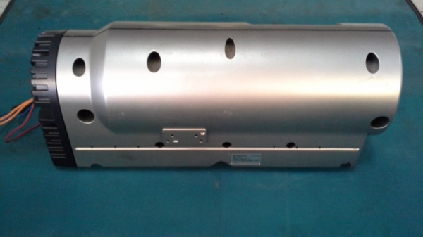 Sub Woofer ของ Pioneer ตู้หลอดเสียงตึบๆ Sub Woofer ของ Pioneer ตู้หลอดเสียงตึบๆ