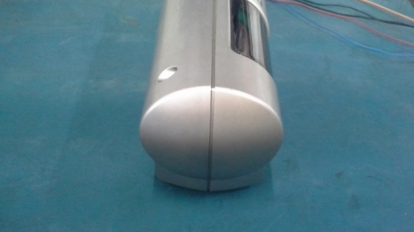 Sub Woofer ของ Pioneer ตู้หลอดเสียงตึบๆ Sub Woofer ของ Pioneer ตู้หลอดเสียงตึบๆ