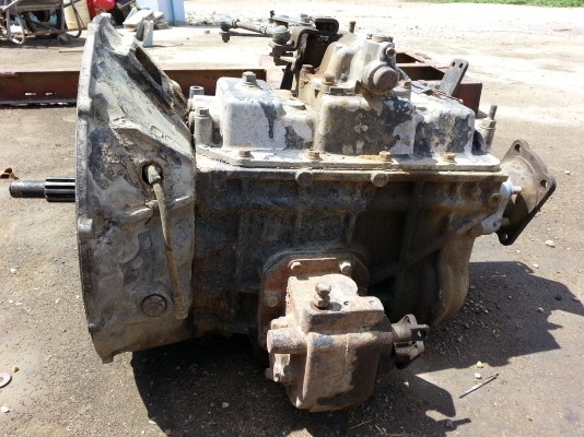 ขายด่วน เครื่องยนต์ 6 BG1 175 แรง ขายด่วน เครื่องยนต์ 6 BG1 175 แรง