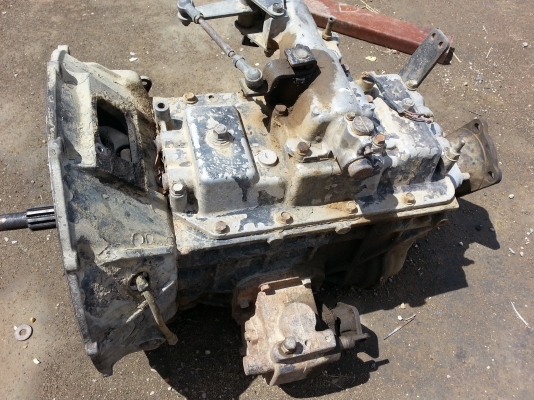 ขายด่วน เครื่องยนต์ 6 BG1 175 แรง ขายด่วน เครื่องยนต์ 6 BG1 175 แรง