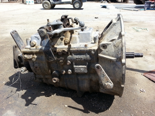 ขายด่วน เครื่องยนต์ 6 BG1 175 แรง ขายด่วน เครื่องยนต์ 6 BG1 175 แรง