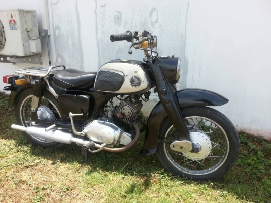 ขายc92เครื่องขี่ได้ครับมีเอกสารสำเนาเล่มขาย29900สนใจ0853647170 ขายc92เครื่องขี่ได้ครับมีเอกสารสำเนาเล่มขาย29900สนใจ0853647170