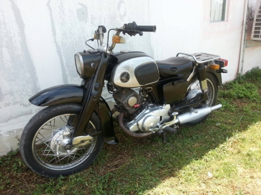 ขายc92เครื่องขี่ได้ครับมีเอกสารสำเนาเล่มขาย29900สนใจ0853647170 ขายc92เครื่องขี่ได้ครับมีเอกสารสำเนาเล่มขาย29900สนใจ0853647170