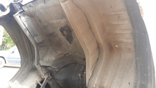 ขาย 6 ล้อ HINO FC2WHLA ซุปเปอร์เสี่ย ปี 38 ตู้แห้ง 3 บาน รถสวยพร้อมใช้