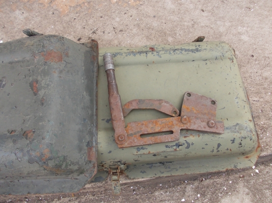 m601ขายมือเบรค m151 สภาพสวย m601ขายมือเบรค m151 สภาพสวย