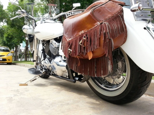 ขายYAMAHA DRAG STAR 400 CLASSIC ปี2002(ตามเลขเครื่อง) แต่งเต็ม ชิลบังลม ชุดไฟหน้า สปอร์ตไลท์ ชุดแต่งโครมเมี่ยมหน้า กระจก พักเท้า แตรไฟฟ้า ชุดเบาะจั่งหนังสีน้ำตาล+กระเป๋า1คู่ใช้งานได้จริง พักเท้าหลัง สดุดตา ขี่เท่ได้เลย อินวอย+สรรพสามิตร+ประกันภัย พรบ.=เอก