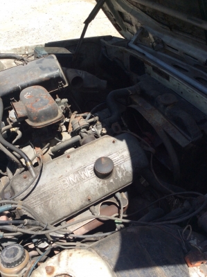 ขาย BMW E12 1974 ไฟท้ายสั่น ราคา 22500 บาท ขาย BMW E12 1974 ไฟท้ายสั่น ราคา 22500 บาท