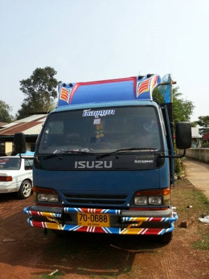 ขาย NQR 120 ขาย NQR 120