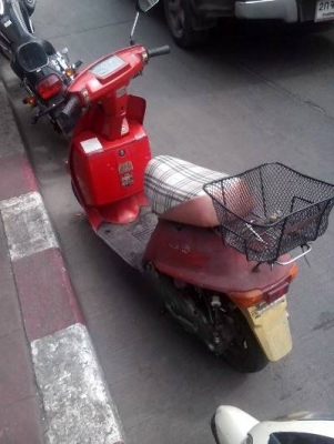 ขายมอไซยามาฮ่าแค่ 4500 เอง ขายมอไซยามาฮ่าแค่ 4500 เอง