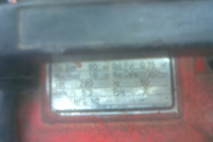 ไดโวลดูดน้ำญี่ปุ่นขนาด2-3 นิ้วสภาพเดิมๆครับแรงครับรุ่นนี้เป็นของญี่ปุ่นครับแท้ครับราคานี้คุ้มมากครับ