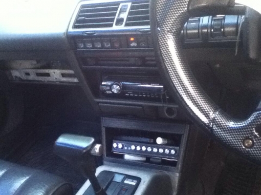 (ปรับราคาเหลือ 53000) ขาย honda accord ปี93 เกียออโต้เครื่องดี แอร์เย็น ติดแก๊ซแล้ว มีเพลงฟัง เบาะนิ่ม (ปรับราคาเหลือ 53000) ขาย honda accord ปี93 เกียออโต้เครื่องดี แอร์เย็น ติดแก๊ซแล้ว มีเพลงฟัง เบาะนิ่ม