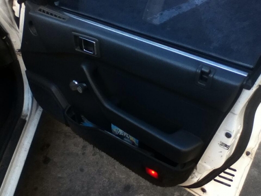 (ปรับราคาเหลือ 53000) ขาย honda accord ปี93 เกียออโต้เครื่องดี แอร์เย็น ติดแก๊ซแล้ว มีเพลงฟัง เบาะนิ่ม (ปรับราคาเหลือ 53000) ขาย honda accord ปี93 เกียออโต้เครื่องดี แอร์เย็น ติดแก๊ซแล้ว มีเพลงฟัง เบาะนิ่ม