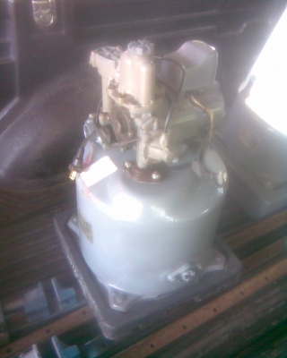 ปั้มน้ำฮิตาชิ 250 Wสภาพเดิมๆครับเป็นของฮิตาชิพร้อมใช้ครับสวยๆครับ  ขนาด  250 W  ครับ  ราคา  2900  บาทครับ  และมี 175 W    2600  บาทครับ    เบิกใหม่ หกพักว่าบาทครับรุ่นนี้ ราคานี้คุ้มมากครับ