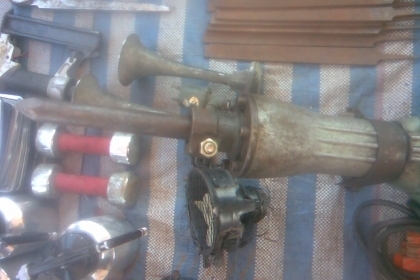 แย๊กตัวใหญ่ฮิตาชิสภาพพร้อมใช้งานครับเดิมๆครับพร้อมดอกครับราคานี้คุ้มมากครับเบิกใหม่สองหมื่นครับราคานี้คุ้มๆ แย๊กตัวใหญ่ฮิตาชิสภาพพร้อมใช้งานครับเดิมๆครับพร้อมดอกครับราคานี้คุ้มมากครับเบิกใหม่สองหมื่นครับราคานี้คุ้มๆ