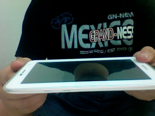 Samsung Galaxy Tab 2 7.0 16GB ต่อรองได้อีกครับ