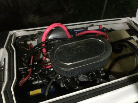 ขายเจ็ทสกี คาวาซากิ 550cc รุ่นคาบูคู่ เก่าญี่ปุ่น ท่อแต่ง เพทแต่ง ใบแต่ง ฝาสูบแต่ง