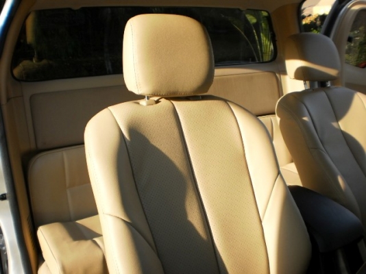 ISUZU 2.5 SLX SPACECAB TURBO โฉม D-MAX (ปี12-ปัจจุบัน) ISUZU 2.5 SLX SPACECAB TURBO โฉม D-MAX (ปี12-ปัจจุบัน)