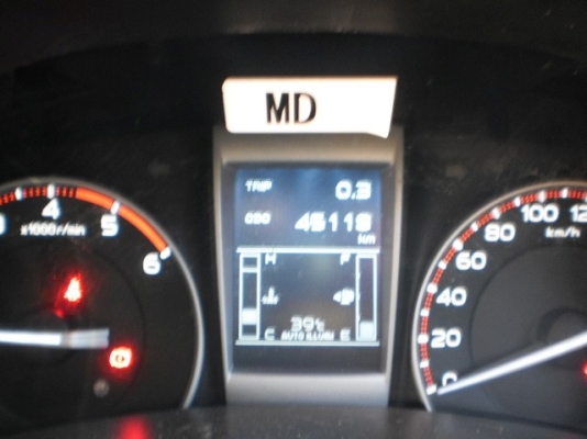 ISUZU 2.5 SLX SPACECAB TURBO โฉม D-MAX (ปี12-ปัจจุบัน) ISUZU 2.5 SLX SPACECAB TURBO โฉม D-MAX (ปี12-ปัจจุบัน)