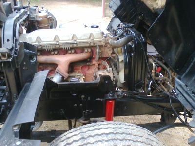 ขอบคุณ TRUCK 2HAND และ พ่อเลี้ยง  ชนะ จ.เชียงราย ที่มือไวใจถึง ส่งรถให้ถึงบ้านเรียบร้อย/ 6ล้อดั้มFC4J 140 แรงปี42 ห้างแท้ สภาพพร้อมใช้งาน 100\%  แอร์ เพาเวอร์ เก๋งสวยครบ เบรคทิฟฟี่ รถใช้งานจริง  ราคาเบาๆ