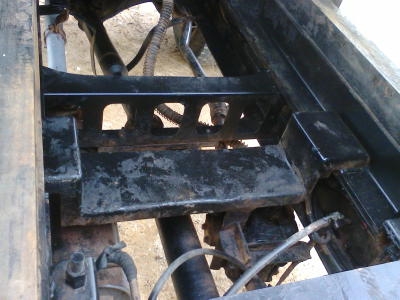 ขอบคุณ TRUCK 2HAND และ พ่อเลี้ยง  ชนะ จ.เชียงราย ที่มือไวใจถึง ส่งรถให้ถึงบ้านเรียบร้อย/ 6ล้อดั้มFC4J 140 แรงปี42 ห้างแท้ สภาพพร้อมใช้งาน 100\%  แอร์ เพาเวอร์ เก๋งสวยครบ เบรคทิฟฟี่ รถใช้งานจริง  ราคาเบาๆ