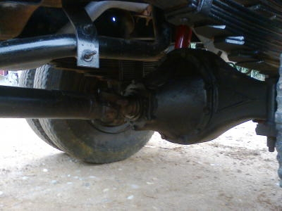 ขอบคุณ TRUCK 2HAND และ พ่อเลี้ยง  ชนะ จ.เชียงราย ที่มือไวใจถึง ส่งรถให้ถึงบ้านเรียบร้อย/ 6ล้อดั้มFC4J 140 แรงปี42 ห้างแท้ สภาพพร้อมใช้งาน 100\%  แอร์ เพาเวอร์ เก๋งสวยครบ เบรคทิฟฟี่ รถใช้งานจริง  ราคาเบาๆ