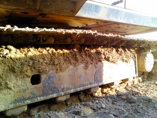 ขายรถแบคโฮKOBELCO sk045 M2 รถสวยพร้อมใช้งานอยากขายลดแล้ว700,000ลดอีกยากขาย ขายรถแบคโฮKOBELCO sk045 M2 รถสวยพร้อมใช้งานอยากขายลดแล้ว700,000ลดอีกยากขาย