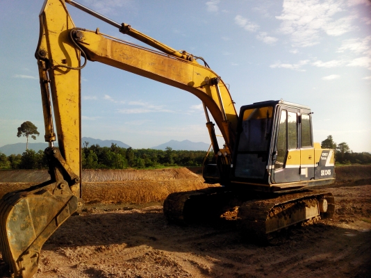ขายรถแบคโฮKOBELCO sk045 M2 รถสวยพร้อมใช้งานอยากขายลดแล้ว700,000ลดอีกยากขาย ขายรถแบคโฮKOBELCO sk045 M2 รถสวยพร้อมใช้งานอยากขายลดแล้ว700,000ลดอีกยากขาย
