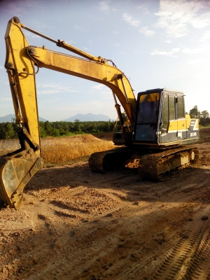 ขายรถแบคโฮKOBELCO sk045 M2 รถสวยพร้อมใช้งานอยากขายลดแล้ว700,000ลดอีกยากขาย ขายรถแบคโฮKOBELCO sk045 M2 รถสวยพร้อมใช้งานอยากขายลดแล้ว700,000ลดอีกยากขาย